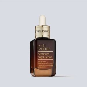 *SOLD* Estée Lauder Advanced Night Repair Synchronized Multi-Recovery Complex